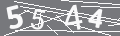 capsa